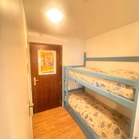 Idyllique Et Cosy A - A Pied